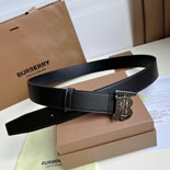 ������ ���� ��Ʈ MS0220-2   3.5CM