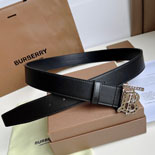 ������ ���� ��Ʈ MS0220-3   3.5CM