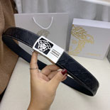 ������ü ���� ��Ʈ MS0221   3.5CM