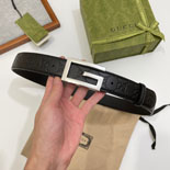 ���� ���� ��Ʈ MS0222   3.5CM