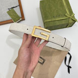 ���� ���� ��Ʈ MS0222-1   3.5CM