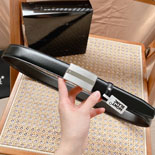 ������ ���� ��Ʈ MS0218    3.5CM