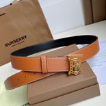 ������ ���� ��Ʈ MS0220-1   3.5CM