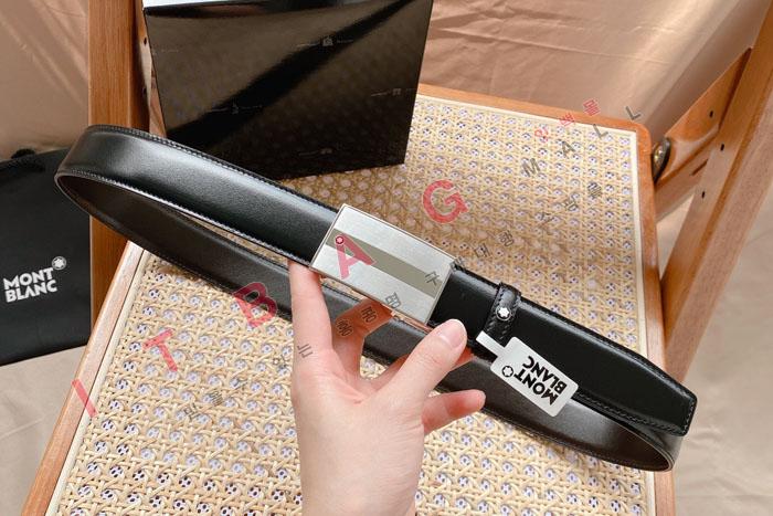 ������ ���� ��Ʈ MS0218    3.5CM