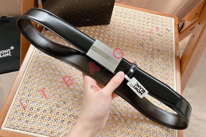 ������ ���� ��Ʈ MS0218    3.5CM