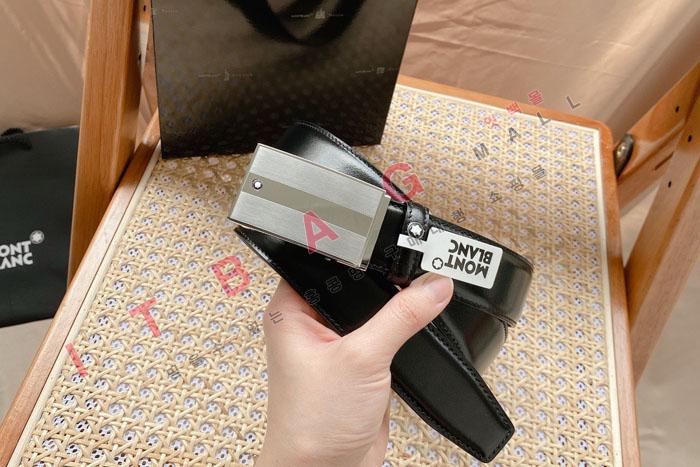 ������ ���� ��Ʈ MS0218    3.5CM