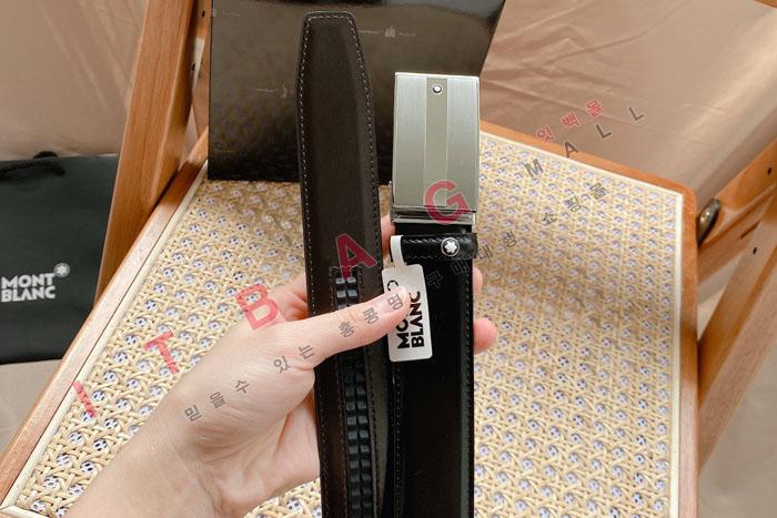 ������ ���� ��Ʈ MS0218    3.5CM