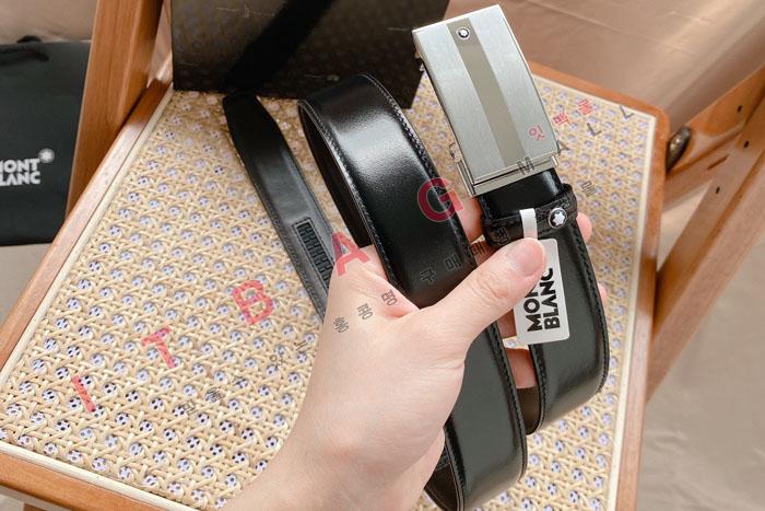 ������ ���� ��Ʈ MS0218    3.5CM