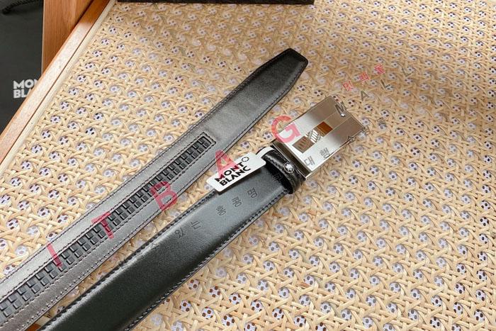 ������ ���� ��Ʈ MS0218    3.5CM