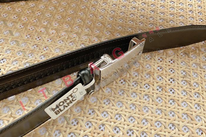 ������ ���� ��Ʈ MS0218    3.5CM
