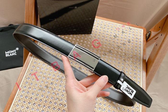 ������ ���� ��Ʈ MS0218-1   3.5CM