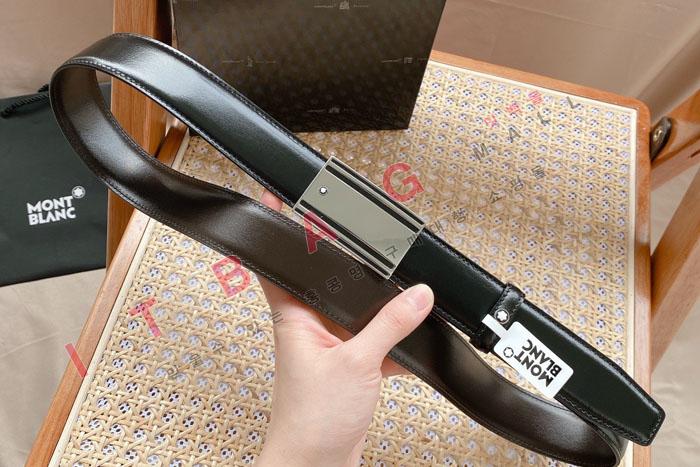 ������ ���� ��Ʈ MS0218-1   3.5CM