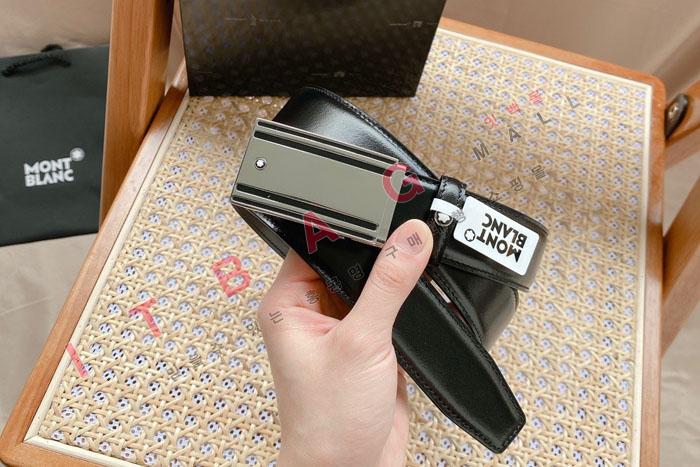 ������ ���� ��Ʈ MS0218-1   3.5CM