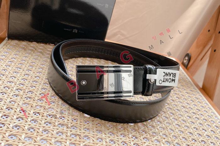 ������ ���� ��Ʈ MS0218-1   3.5CM
