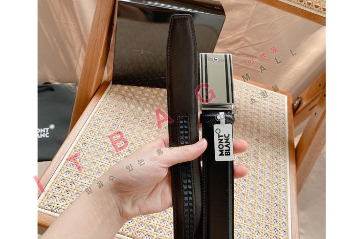 ������ ���� ��Ʈ MS0218-1   3.5CM