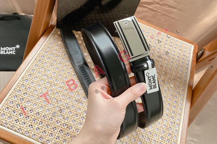 ������ ���� ��Ʈ MS0218-1   3.5CM