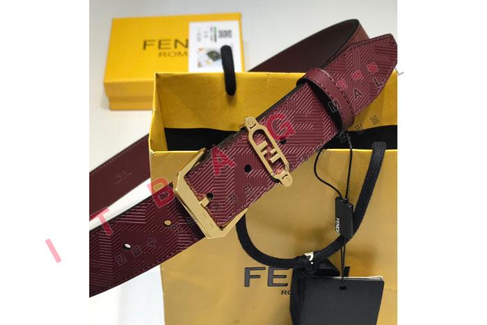 �ҵ� ���� ��Ʈ MS0219   3.5CM