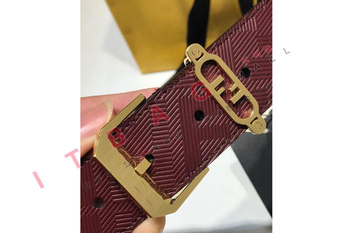 �ҵ� ���� ��Ʈ MS0219   3.5CM