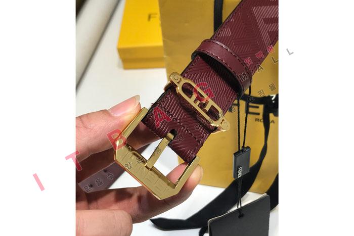 �ҵ� ���� ��Ʈ MS0219   3.5CM