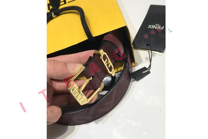 �ҵ� ���� ��Ʈ MS0219   3.5CM