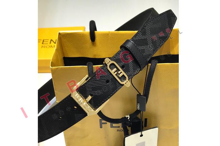 �ҵ� ���� ��Ʈ MS0219-1   3.5CM