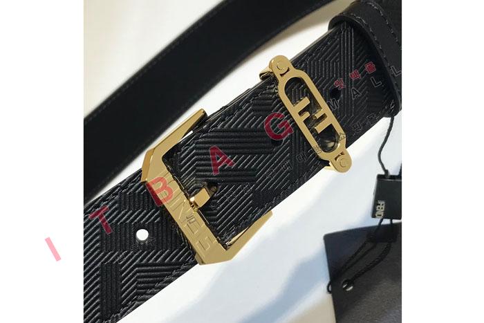 �ҵ� ���� ��Ʈ MS0219-1   3.5CM