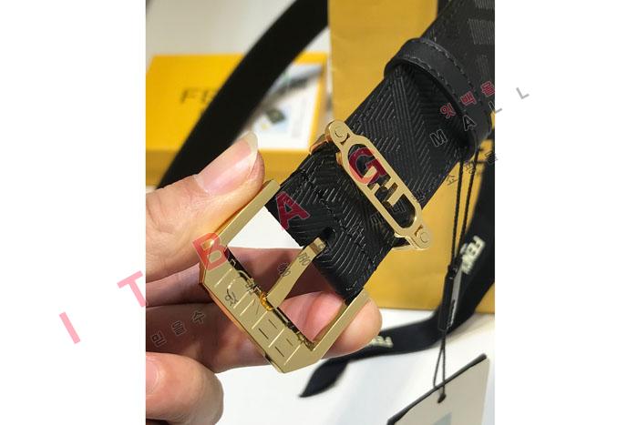 �ҵ� ���� ��Ʈ MS0219-1   3.5CM
