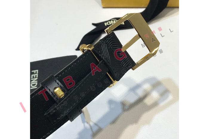 �ҵ� ���� ��Ʈ MS0219-1   3.5CM