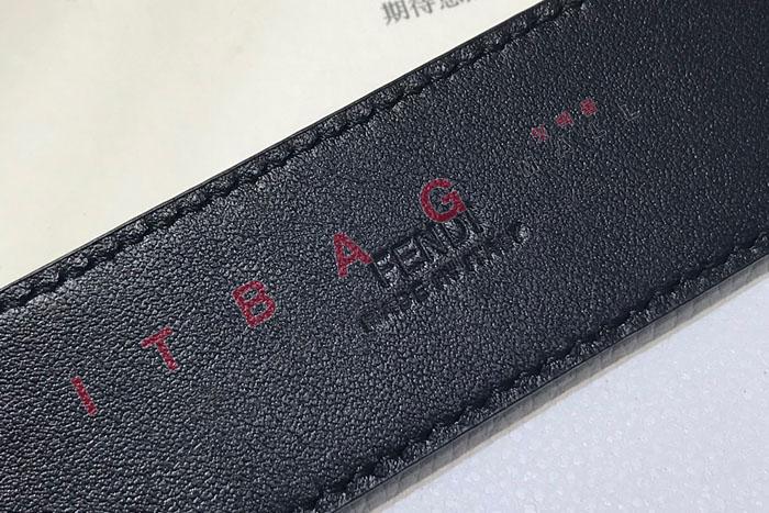�ҵ� ���� ��Ʈ MS0219-1   3.5CM