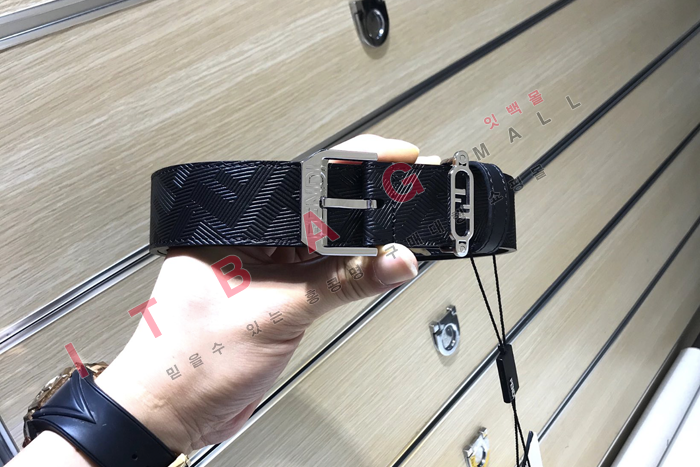 �ҵ� ���� ��Ʈ MS0219-1   3.5CM