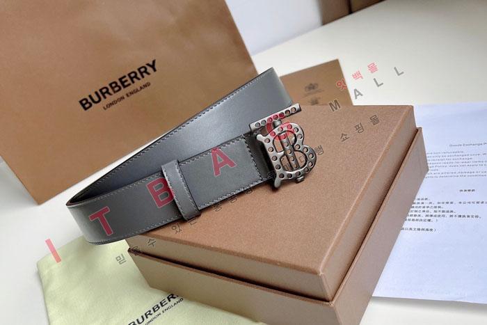 ������ ���� ��Ʈ MS0220   3.5CM