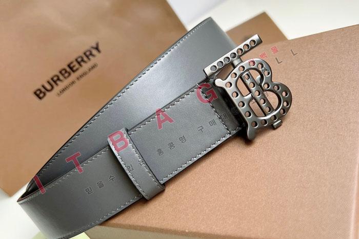 ������ ���� ��Ʈ MS0220   3.5CM