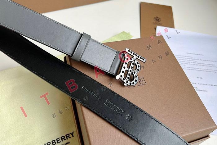 ������ ���� ��Ʈ MS0220   3.5CM