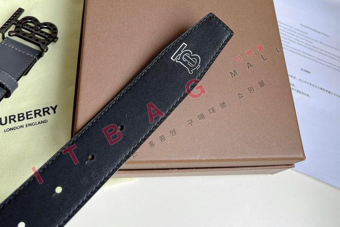������ ���� ��Ʈ MS0220   3.5CM