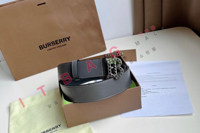 ������ ���� ��Ʈ MS0220   3.5CM