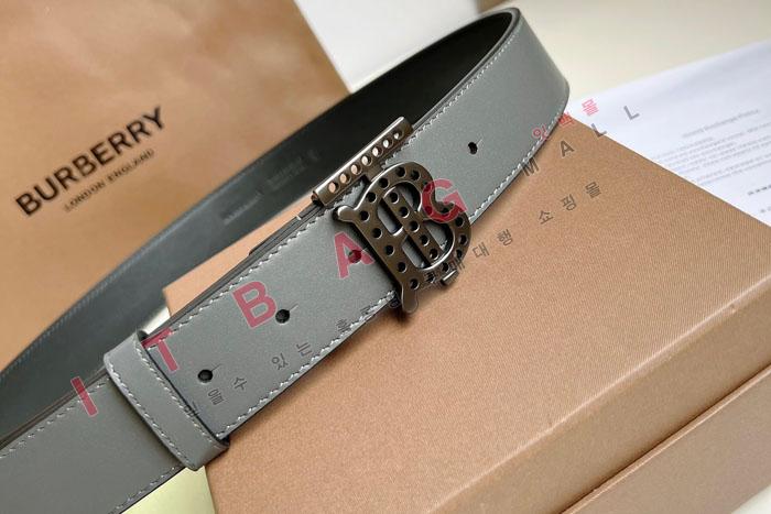 ������ ���� ��Ʈ MS0220   3.5CM