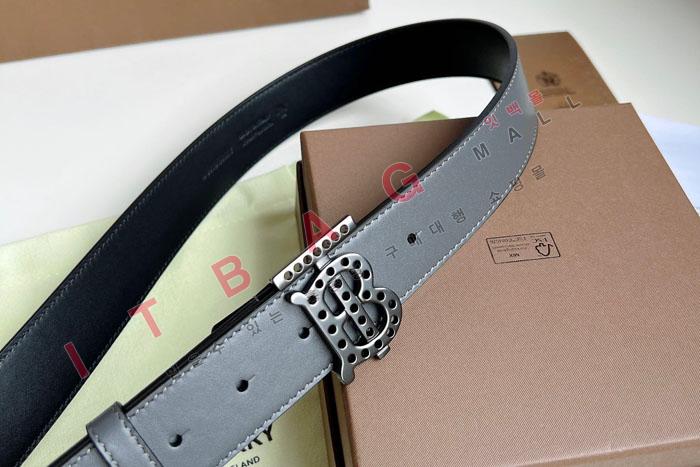 ������ ���� ��Ʈ MS0220   3.5CM