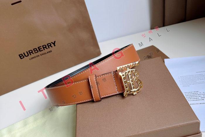 ������ ���� ��Ʈ MS0220-1   3.5CM