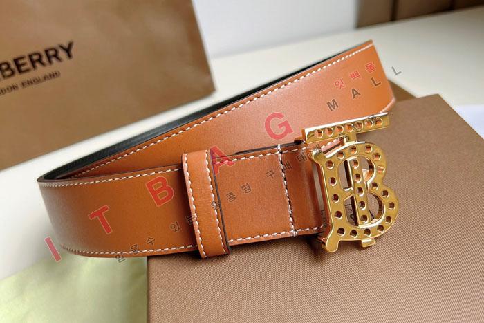 ������ ���� ��Ʈ MS0220-1   3.5CM