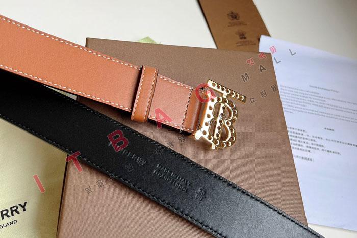 ������ ���� ��Ʈ MS0220-1   3.5CM