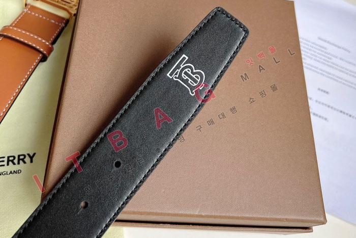 ������ ���� ��Ʈ MS0220-1   3.5CM