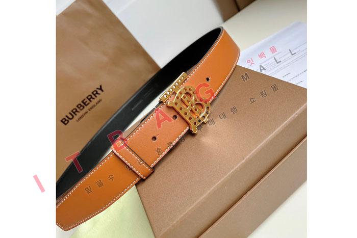 ������ ���� ��Ʈ MS0220-1   3.5CM