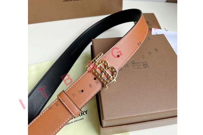 ������ ���� ��Ʈ MS0220-1   3.5CM