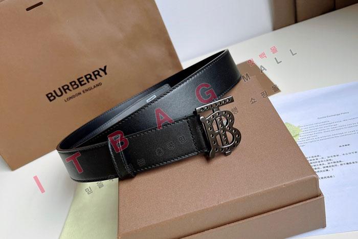 ������ ���� ��Ʈ MS0220-2   3.5CM