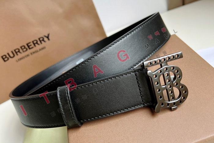 ������ ���� ��Ʈ MS0220-2   3.5CM