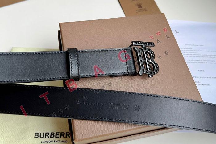 ������ ���� ��Ʈ MS0220-2   3.5CM