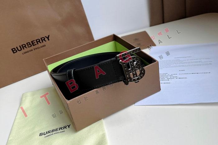 ������ ���� ��Ʈ MS0220-2   3.5CM