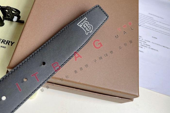 ������ ���� ��Ʈ MS0220-2   3.5CM
