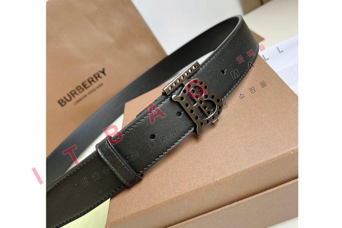������ ���� ��Ʈ MS0220-2   3.5CM