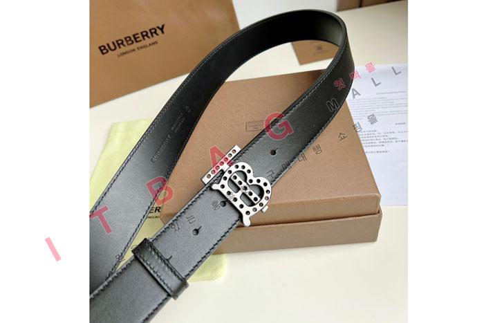 ������ ���� ��Ʈ MS0220-2   3.5CM